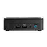 PC KIT NUC 13 PRO CI5-1340P/NUC13ANKI5 ASUS NUC13ANKI5 (timbru verde 0.8 lei) 