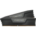 Memorie Corsair CR VENGEANCE 32GB (2x16GB) DDR5 KIT CMK32GX5M2E6000Z36