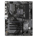 MB Gigabyte B550 EAGLE AM4