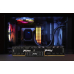 Kingston 4000G FURY RENEGADE M.2 2280/PCIE 4.0 NVME SSD SFYRD/4000G