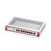 ZYXEL USGFLEX200H FIREWALL ROUTER V2 USGFLEX200H-EU0101F