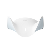 AQUILA PRO AI BE3600 WI-FI 7/MESH ROUTER