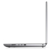 Laptop Dell PREC 7780 i9-13950HX 32G 1T W11 GC S N008P7780EMEA_VP