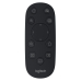 LOGITECH PTZ PRO 2 CAMERA EMEA/IN 960-001186