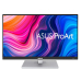 MONITOR 27 ASUS PA279CV  