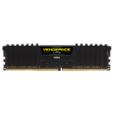 Memorie Corsair CR Vengeance DDR4 16GB 3200Mhz CMK16GX4M1E3200C16