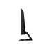 Monitor Samsung 27