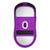 Mouse wireless Hator Quasar 3 ULTRA 8K n