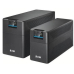 UPS EATON 5E 1200 USB DIN G2 5E1200UD