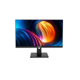 Monitor Dahua 27 Monitor Dahua 27