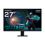 GS27FA