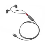 Casti HEADSET GO IN-EAR/GXD1C99237 LENOVO GXD1C99237 (timbru verde 0.8 lei) 
