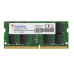 Memorie ADATA DDR4 8GB 2666 AD4S26668G19-SGN 