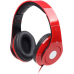 Casti Gembird Detroit Red MHS-DTW-R