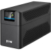 UPS EATON 5E 700 USB IEC G2 5E700UI