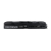 Palit GeForce RTX 5080 GAMINGPRO V1 16GB
