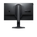 Dell 25 Gaming Monitor AW2523HF 1920x1080  