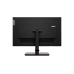 Monitor Lenovo ThinkVision T24m-29 24 IPS FHD HDMI 3Y 63A5GAT6EU