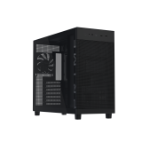 Carcasa Asus PRIME AP303 TG BLACK