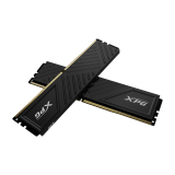 Memorie ADATA XPG GAMMIX DDR4 32GB 3600 CL16 AX4U360016G18I-DTBKD35