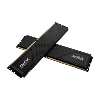 Memorie ADATA XPG GAMMIX DDR4 32GB 3600 CL16 AX4U360016G18I-DTBKD35