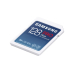 Card memorie Samsung MICROSD PRO PLUS 128GB UHS1 MB-SD128K/EU 