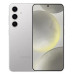 Smartphone Samsung SG S24 5G 6.2 8GB 256GB DS Marble Gray SM-S921BZAGEUE