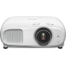 Videoproiector PROJECTOR EPSON EH-TW7000 V11H961040