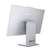 AIO 27 NT FHD I7-13620H 16 512GB UMA DOS