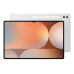 SG TAB S10 Ultra X926 5G 16GB 1TB Silver