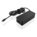 NB ACC AC ADAPTER 65W/4X20M26272 LENOVO