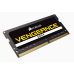 Memorie Corsair CR Vengeance 16B SODIMM DDR4 3200MH CL22 CMSX16GX4M1A320C22