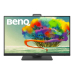MONITOR 27 BENQ PD2705Q  