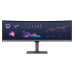 Lenovo P49w-30(A234905P0)49inch Monitor-HDMI 63DBRAT1EU   