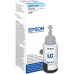 Cartus Cerneala Epson T6735 Light Cyan 70ml for Stylus L800 C13T67354A10