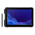 Tableta Samsung SG TAB ACTIV4 PRO T636 5G 128GB BK EE SM-T636BZKEEEE