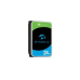 Seagate SKYHAWK AI 24TB 5YRS WARRANTY/3.5IN 6GB/S SATA 512MB ST24000VE002