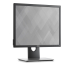 Dell DL MONITOR 19 LED IPS 1280x1024 P1917S   