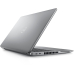 N065L555015EMEA_VP
