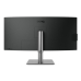 MONITOR 34 BENQ PD3420Q MONITOR 34 BENQ PD3420Q