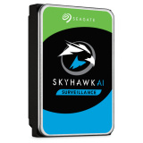 Seagate HARD DISK DRIVE 8TB DAHUA ST8000VE001  