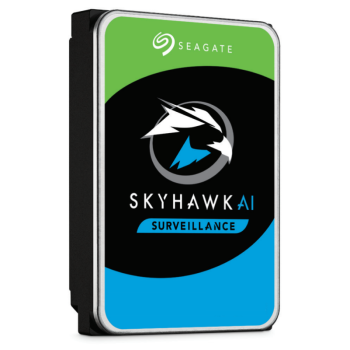 Seagate HARD DISK DRIVE 8TB DAHUA ST8000VE001  