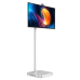 DHI-LM32-U400P   