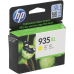 Ink HP 935XL yellow