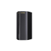 TENDA WIRELESS ROUTER AX1800 5G WIFI6 5G03 
