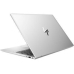 Laptop NB ELITE-840 G9 CI7-1255U 14/16/512GB DOS 5P6R9EA HP 5P6R9EA (timbru verde 4 lei) 