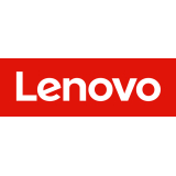 Lenovo 5PS0A23193