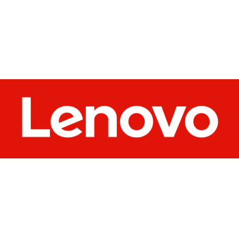 Lenovo 5PS0A23193