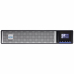 UPS EATON 5PX 1000I RT2U G2/ 5PX1000IRT2UG2   