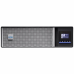 UPS EATON 5PX 2200I RT3U G2/ 5PX2200IRT3UG2   